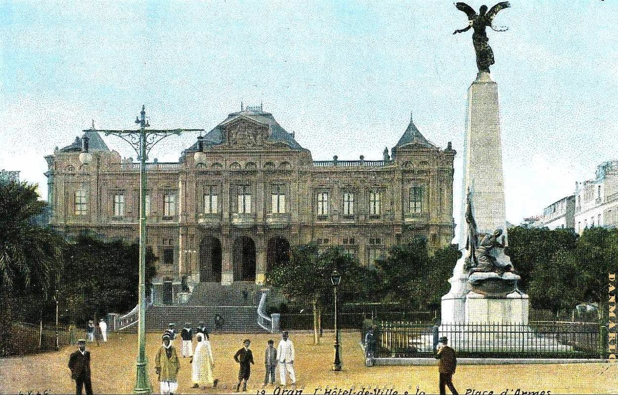 PA e- 20- Monument Sidi Brahim.jpg